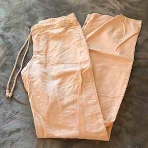 Women’s pants from Volcom